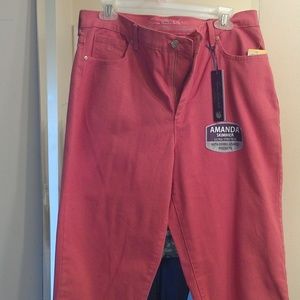 GV CAPRIS SZ 12/ 15% OFF OF 4 ITEMS OR MORE!